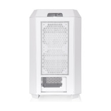 „Thermaltake The Tower 250“ sniegas
