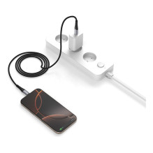4smarts 541454 USB cable 4smarts 541454 USB cable