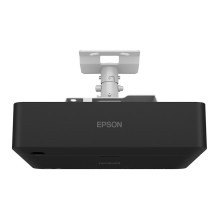 Epson EB-L895U