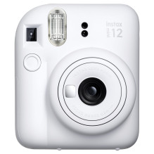 Fujifilm Instax Mini 12