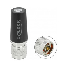 DeLOCK 12604 network antenna