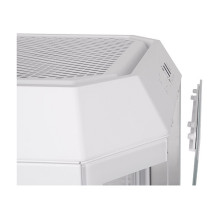 Thermaltake The Tower 250 Snow