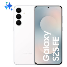 „Samsung Galaxy S25 FE 5G“