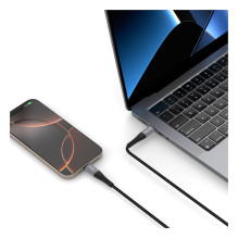 4smarts 541454 USB cable 4smarts 541454 USB cable