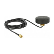 DeLOCK 66285 network antenna