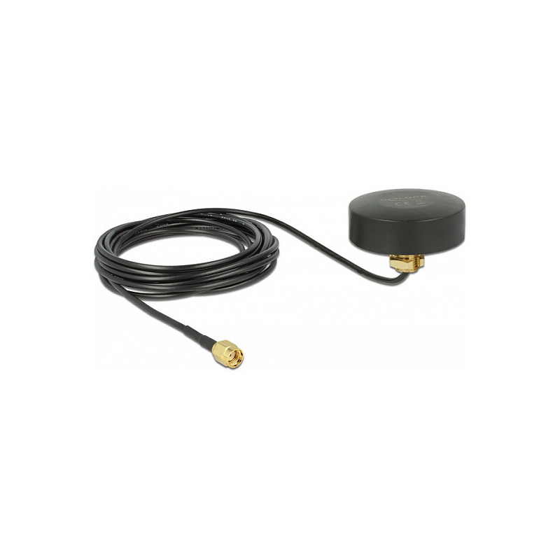 „DeLOCK 66285“ tinklo antena