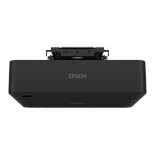 Epson EB-L895U