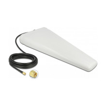 DeLOCK 12002 network antenna