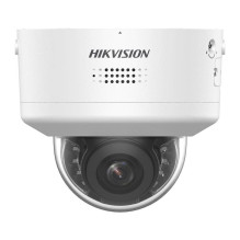 Hikvision...