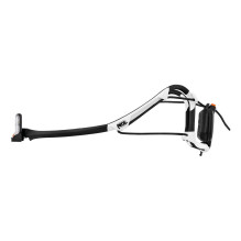 Petzl IKO