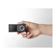 Intenso 3717490 MP3 / MP4 player