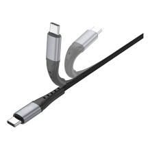 4smarts 541454 USB laidas