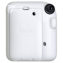 Fujifilm Instax Mini 12 Fujifilm Instax Mini 12