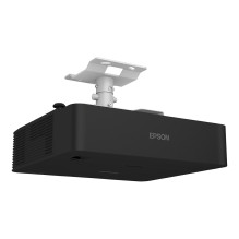 Epson EB-L895U