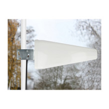 DeLOCK 12002 network antenna DeLOCK 12002 network antenna