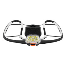 Petzl IKO