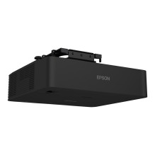 Epson EB-L895U