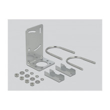 DeLOCK 12002 network antenna DeLOCK 12002 network antenna