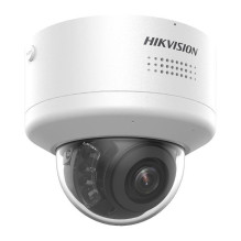 Hikvision DS-2CD2747G2H-LIPTRZS2U / SL(2.8-12MM) security camera