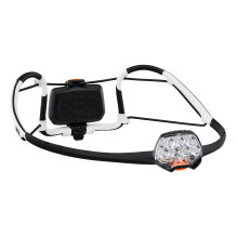 Petzl IKO