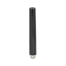 „DeLOCK 12701“ tinklo antena „DeLOCK 12701“ tinklo antena