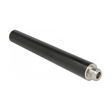 DeLOCK 12701 network antenna DeLOCK 12701 network antenna
