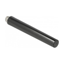 DeLOCK 12701 network antenna DeLOCK 12701 network antenna