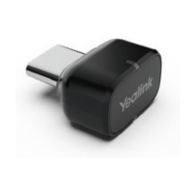 Yealink BT51-C
