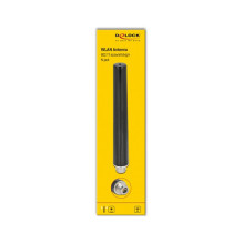 „DeLOCK 12701“ tinklo antena „DeLOCK 12701“ tinklo antena