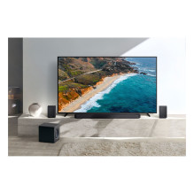 „Samsung Q“ serijos HW-Q935GF „Samsung Q“ serijos HW-Q935GF