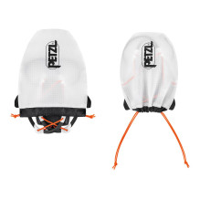 Petzl IKO
