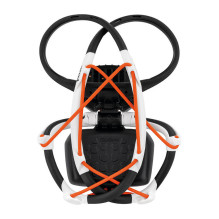 Petzl IKO