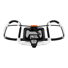 Petzl IKO