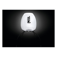 Petzl IKO