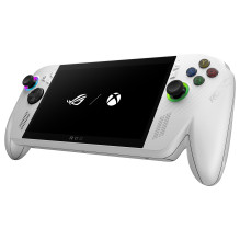 ASUS ROG Xbox Ally...