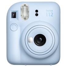Fujifilm Instax Mini 12