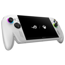 ASUS ROG Xbox Ally RC73YA-NH002W portable game console