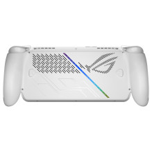 ASUS ROG Xbox Ally RC73YA-NH002W nešiojama žaidimų konsolė