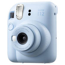 Fujifilm Instax Mini 12 Fujifilm Instax Mini 12