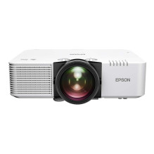 Epson EB-L690SU