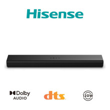 Hisense HS1000