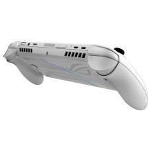 ASUS ROG Xbox Ally RC73YA-NH002W nešiojama žaidimų konsolė