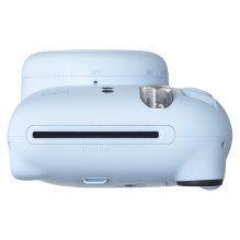 Fujifilm Instax Mini 12 Fujifilm Instax Mini 12