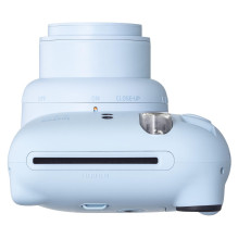 Fujifilm Instax Mini 12 Fujifilm Instax Mini 12