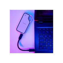 SanDisk SDSSDE62P-1T00-G25 external solid state drive SanDisk SDSSDE62P-1T00-G25 external solid state drive