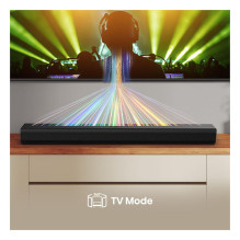 Hisense HS1000 Hisense HS1000