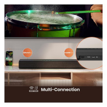 Hisense HS1000 Hisense HS1000
