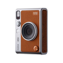 Fujifilm Instax mini Evo