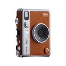 Fujifilm Instax mini Evo