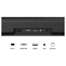 Hisense HS1000 Hisense HS1000